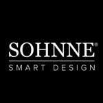 Sohnne