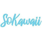 SoKawaii