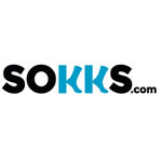 SoKKs.com