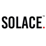 Solace Vapor