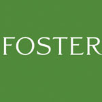 FOSTER