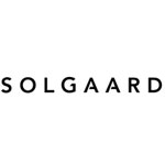 Solgaard