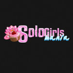 Solo Girls Mania