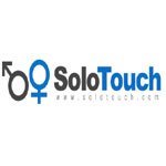 Solo Touch