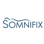 SomniFix