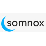 Somnox