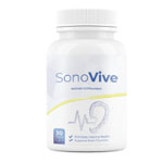 SonoVive