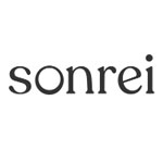 Sonrei
