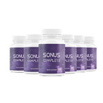 Sonus Complete