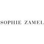 Sophie Zamel