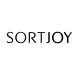 SortJoy
