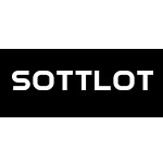 Sottlot