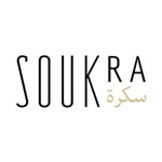 Soukra