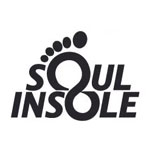 Soul Insole