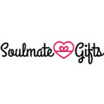 Soulmate Gifts