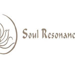 Soul Resonance