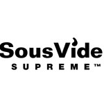 Sous Vide Supreme