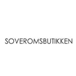 Soveromsbutikken NO