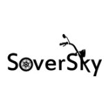 Soversky