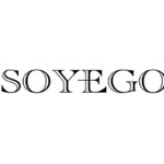 Soyego
