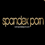 Spandex Porn