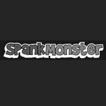 Spank Monster
