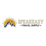 Speakeasy Travel Supply