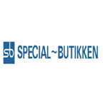 Special Butikken DK