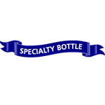 Specialty Bottle