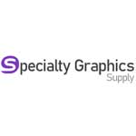 Specialty Graphics Supply