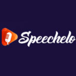 Speechelo