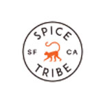 Spice Tribe