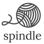 Spindle Mattress