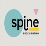 Spine Book Printing