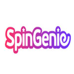 SpinGenie