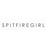SPITFIRE GIRL