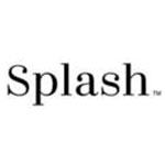 Splash Wines
