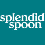 Splendid Spoon