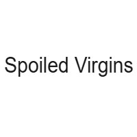Spoiled Virgins