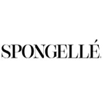 Spongelle