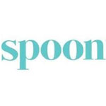 Spoonsleep