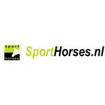Sport Horses NL