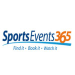 Sports Events 365