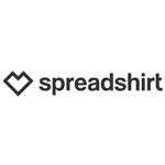 Spreadshirt