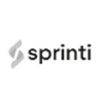 Sprinti