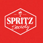 Spritz Society