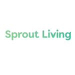 Sprout Living