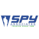 Spy Associates