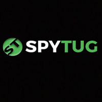 Spy Tug