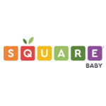 Square Baby